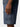 Stone Island Hombre Barcelona Bermudas Rectas color Azul Índigo sku 523-001255 01 - Foto 4