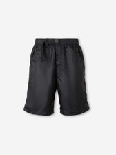 Stone Island  Barcelona Bermudas Técnica Ancha color Azul Noche sku 523-001256 01 - Foto 1