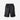 Stone Island  Barcelona Bermudas Técnica Ancha color Azul Noche sku 523-001256 01 - Foto 1