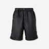 Stone Island  Barcelona Bermudas Técnica Ancha color Azul Noche sku 523-001256 01 - Foto 1