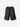 Stone Island  Barcelona Bermudas Técnica Ancha color Azul Noche sku 523-001256 01 - Foto 4