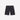 Stone Island Hombre Barcelona Bermudas Cargo Algodón color Azul Noche sku 523-001257 01 - Foto 1