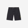 Stone Island Hombre Barcelona Bermudas Cargo Algodón color Azul Noche sku 523-001257 01 - Foto 1