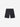 Stone Island Hombre Barcelona Bermudas Cargo Algodón color Azul Noche sku 523-001257 01 - Foto 3