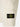 Stone Island Hombre Barcelona Bermudas Cargo Algodón color Crema sku 523-001257 02 - Foto 5