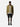 Stone Island Hombre Barcelona Bermudas Cargo Algodón color Negro sku 523-001258 01 - Foto 2