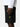 Stone Island Hombre Barcelona Bermudas Cargo Algodón color Negro sku 523-001258 01 - Foto 4