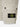 Stone Island Hombre Barcelona Bermudas Cargo Algodón color Taupe sku 523-001259 02 - Foto 4