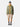 Stone Island Hombre Barcelona Bermudas Cargo Algodón color Camel sku 523-001260 01 - Foto 2