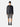 Stone Island Hombre Barcelona Bermudas Cargo Técnicas color Gris Oscuro sku 523-001261 01 - Foto 2