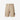 Stone Island Hombre Barcelona Bermudas Cargo Algodón color Beige sku 523-001262 01 - Foto 1