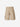 Stone Island Hombre Barcelona Bermudas Cargo Algodón color Beige sku 523-001262 01 - Foto 3