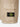Stone Island Hombre Barcelona Bermudas Cargo Algodón color Beige sku 523-001262 01 - Foto 5
