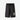 Amiri Hombre Barcelona Bermudas Hollywood color Negro sku 523-001265 01 - Foto 1