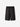 Amiri Hombre Barcelona Bermudas Hollywood color Negro sku 523-001265 01 - Foto 3