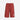 Amiri Hombre Barcelona Bermudas Punto MA color Terracota sku 523-001269 01 - Foto 1
