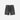 Agolde Hombre Barcelona Bermudas Anson color Negro sku 523-001270 01 - Foto 1