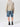 Agolde Hombre Barcelona Bermudas Anson color Azul Denim sku 523-001271 01 - Foto 3