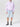 Agolde Hombre Barcelona Bermudas Anson color Azul Denim Claro sku 523-001272 01 - Foto 2