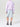Agolde Hombre Barcelona Bermudas Anson color Azul Denim Claro sku 523-001272 01 - Foto 3