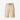 Moncler Hombre Barcelona Bermudas Cargo color Camel sku 523-001273 01 - Foto 1
