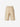 Moncler Hombre Barcelona Bermudas Cargo color Camel sku 523-001273 01 - Foto 3