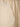 Moncler Hombre Barcelona Bermudas Cargo color Camel sku 523-001273 01 - Foto 4