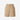 Moncler Hombre Barcelona Bermudas Seersucker color Camel sku 523-001274 01 - Foto 1