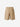 Moncler Hombre Barcelona Bermudas Seersucker color Camel sku 523-001274 01 - Foto 2