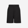 Moncler Hombre Barcelona Bermudas Seersucker color Negro sku 523-001274 02 - Foto 1