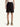 Moncler Hombre Barcelona Bermudas Seersucker color Negro sku 523-001274 02 - Foto 2
