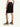 Moncler Hombre Barcelona Bermudas Seersucker color Negro sku 523-001274 02 - Foto 4