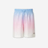 Casablanca Hombre Barcelona Bermudas Volcano Gradient color Multicolor sku 523-001276 01 - Foto 1