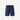 Casablanca Hombre Barcelona Bermudas Monogram color Azul Marino sku 523-001278 01 - Foto 1