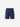 Casablanca Hombre Barcelona Bermudas Monogram color Azul Marino sku 523-001278 01 - Foto 2