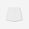Casablanca Hombre Barcelona Bermudas Monogram color Blanco sku 523-001278 02 - Foto 1