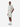 Casablanca Hombre Barcelona Bermudas Tuck Stitch color Multicolor sku 523-001280 01 - Foto 2