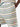 Casablanca Hombre Barcelona Bermudas Tuck Stitch color Multicolor sku 523-001280 01 - Foto 4