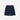 Casablanca Hombre Barcelona Bermudas Navy Monogram color Azul Noche sku 523-001281 01 - Foto 1