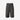 Jacquemus Hombre Barcelona Bermudas Plisada color Gris Piedra sku 523-001287 01 - Foto 1