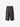 Jacquemus Hombre Barcelona Bermudas Plisada color Gris Piedra sku 523-001287 01 - Foto 3