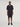 Adidas Y-3 Hombre Barcelona Bermudas Holgadas color Negro sku 523-001290 01 - Foto 2