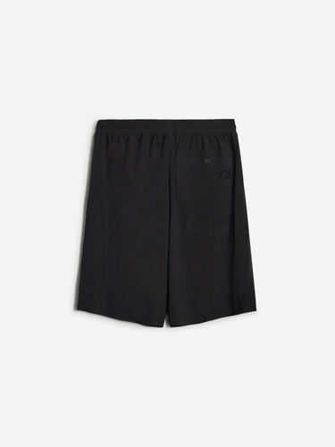 Adidas Y-3 Hombre Barcelona Bermudas Holgadas color Negro sku 523-001290 01 - Foto 3