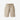 Off-White Hombre Barcelona Bermudas Deportivas Algodón color Beige sku 523-001294 01 - Foto 1