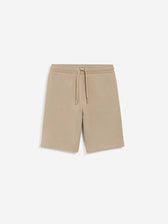 Bermudas Deportivas