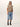 Ami Paris Hombre Barcelona Bermudas Denim Algodón color Azul Denim sku 523-001297 01 - Foto 2