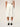Ami Paris Hombre Barcelona Bermudas Anchas color Crema sku 523-001299 01 - Foto 4