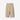 Ami Paris Hombre Barcelona Bermudas Anchas color Camel sku 523-001301 01 - Foto 1