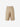 Ami Paris Hombre Barcelona Bermudas Anchas color Camel sku 523-001301 01 - Foto 3