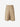 Ami Paris Hombre Barcelona Bermudas Pinzas Lana color Camel sku 523-001302 02 - Foto 3